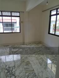 Seletar Hills Estate (D28), Semi-Detached #132062532